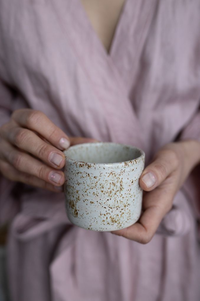 Voucher na rodzinne warsztaty ceramiki