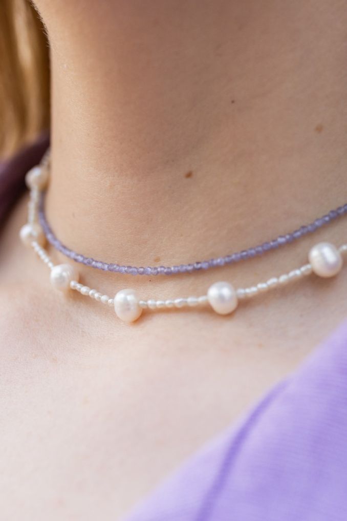 Voucher na warsztaty tworzenia biżuterii